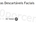 01 Promoções-Descontos-39979.jpg